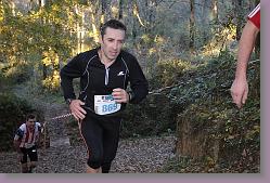 Bouliac telethon 02 164 * 679 x 453 * (149KB)